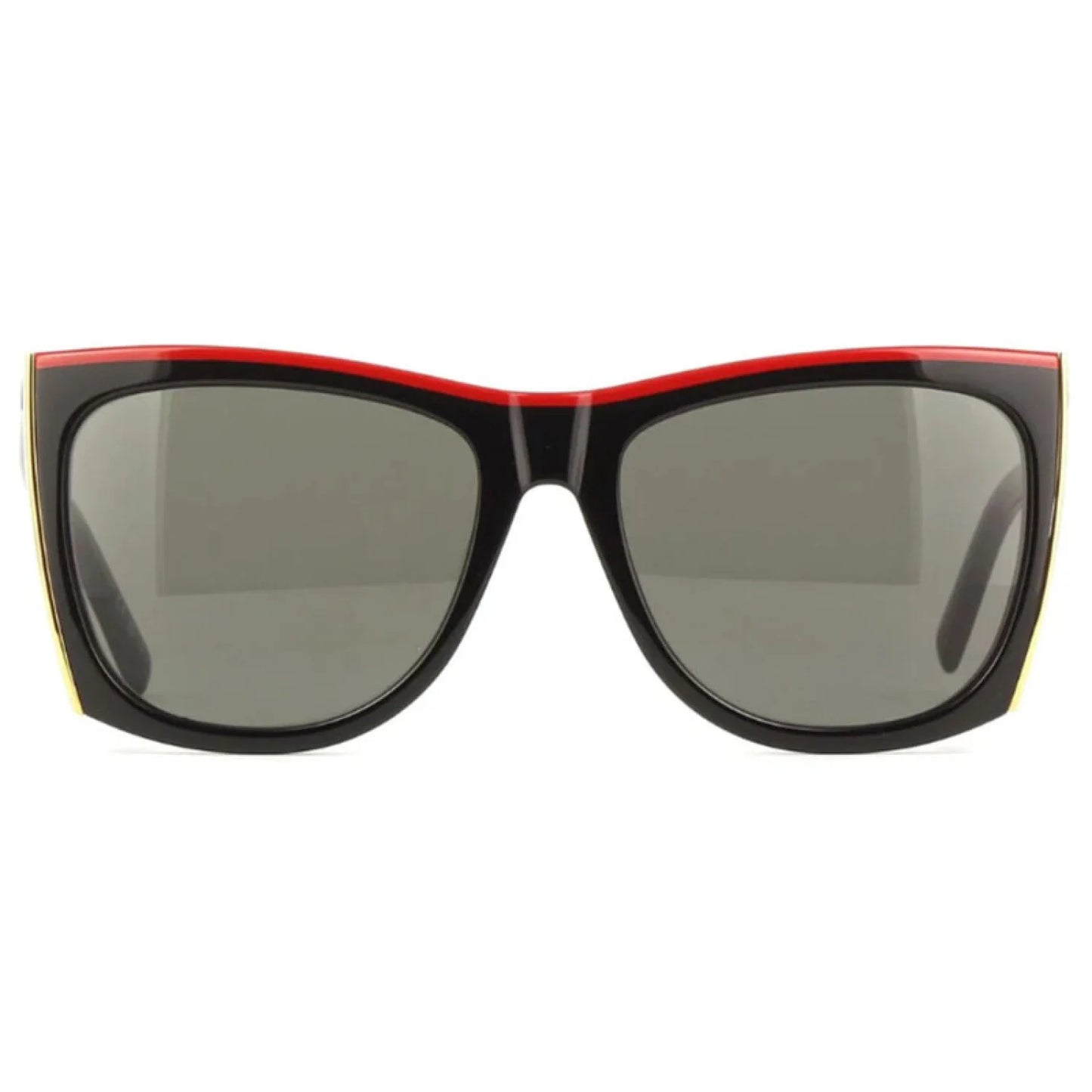 Saint Laurent SL539PALOMA | Women