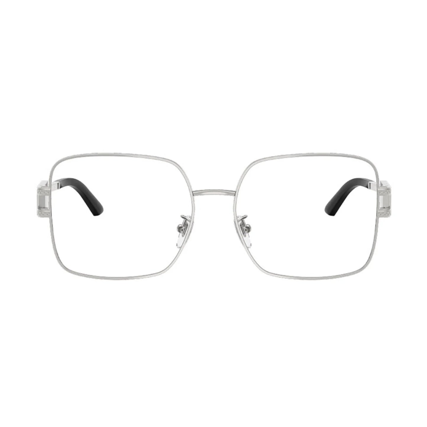 Versace VE1303D | Women