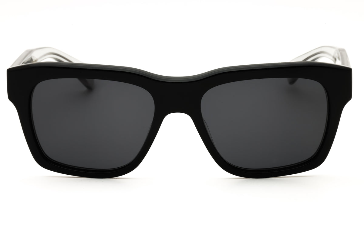 Salvatore Ferragamo SF1087SN-013 56