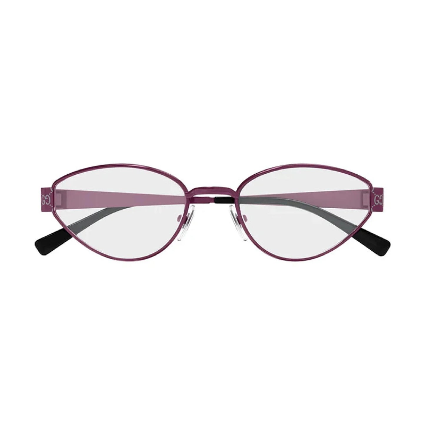 Gucci GG1853O | Women