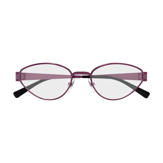 Gucci GG1853O | Women