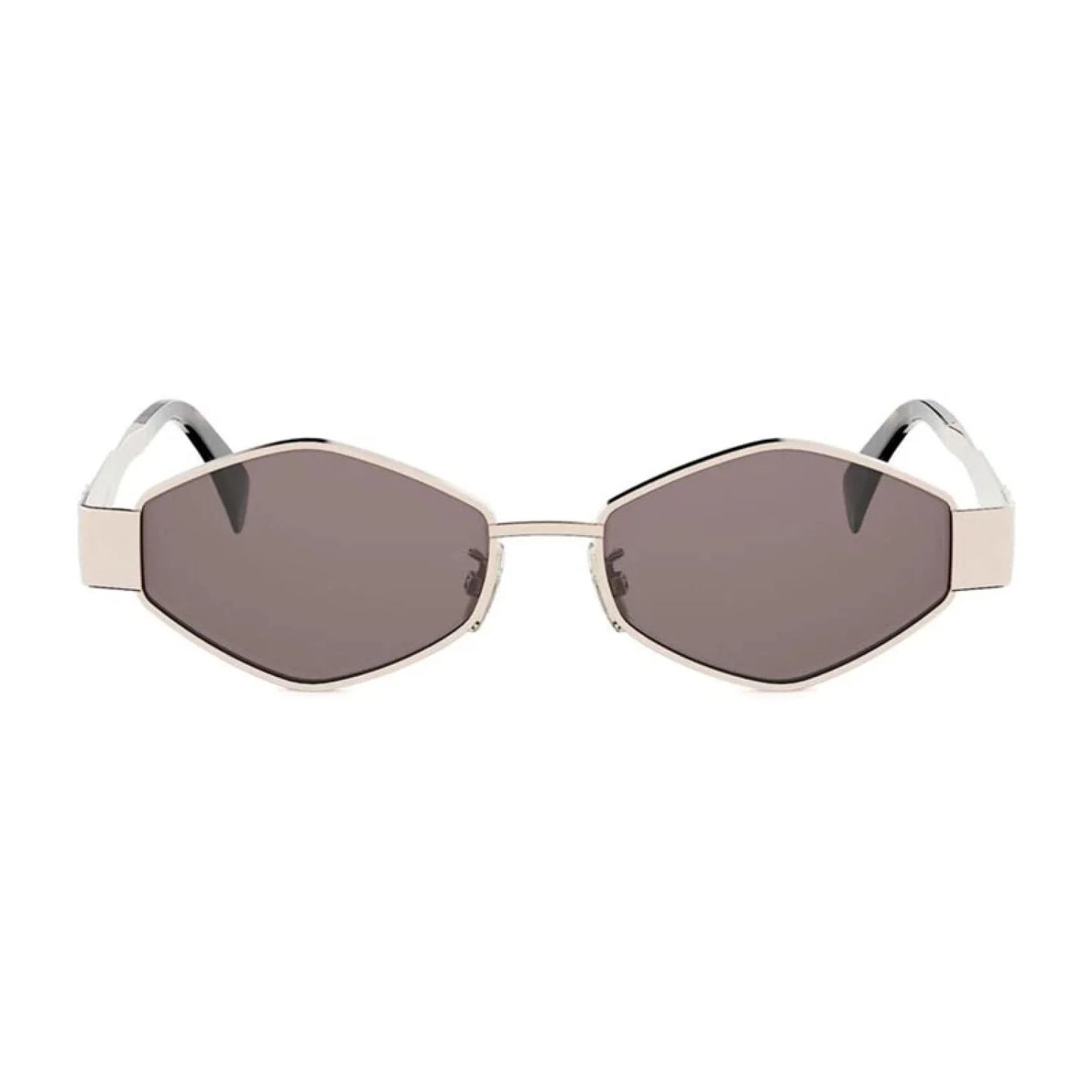 Celine CL40254U | Women