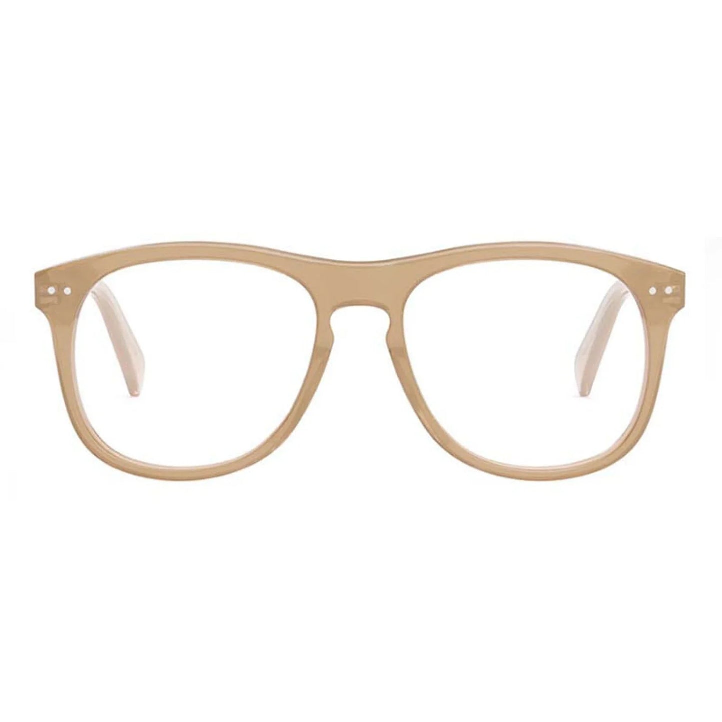 Celine CL50130I | Women