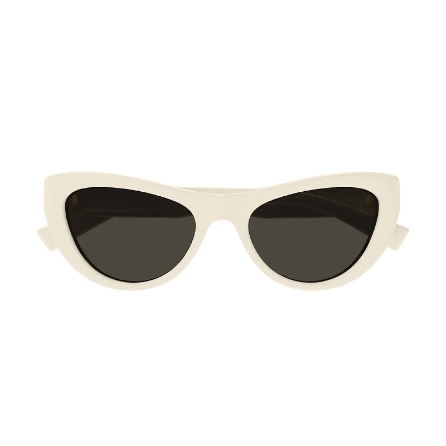 Saint Laurent SL676 | Women