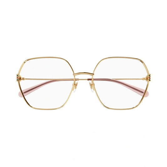 Gucci GG1285O | Women