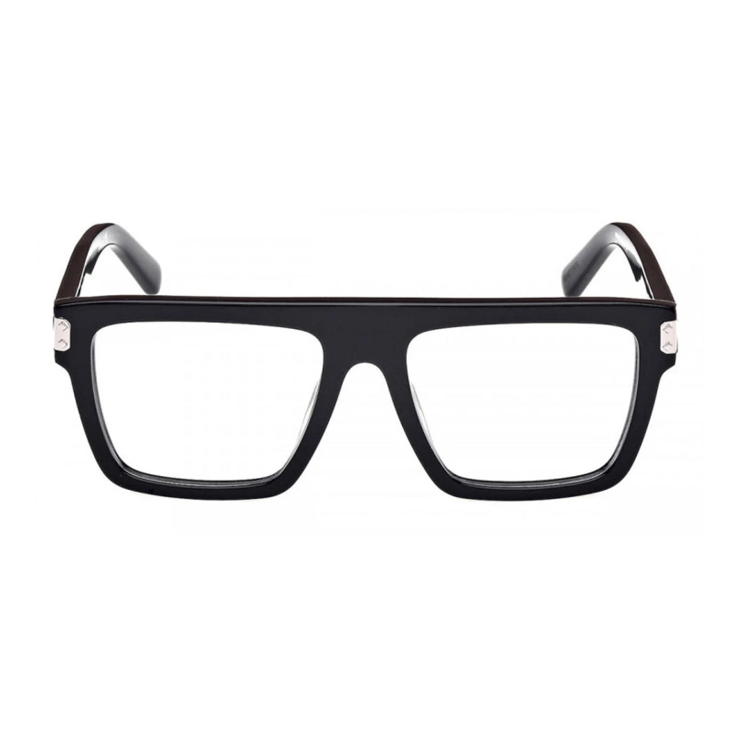 MCM MW5006 | Unisex