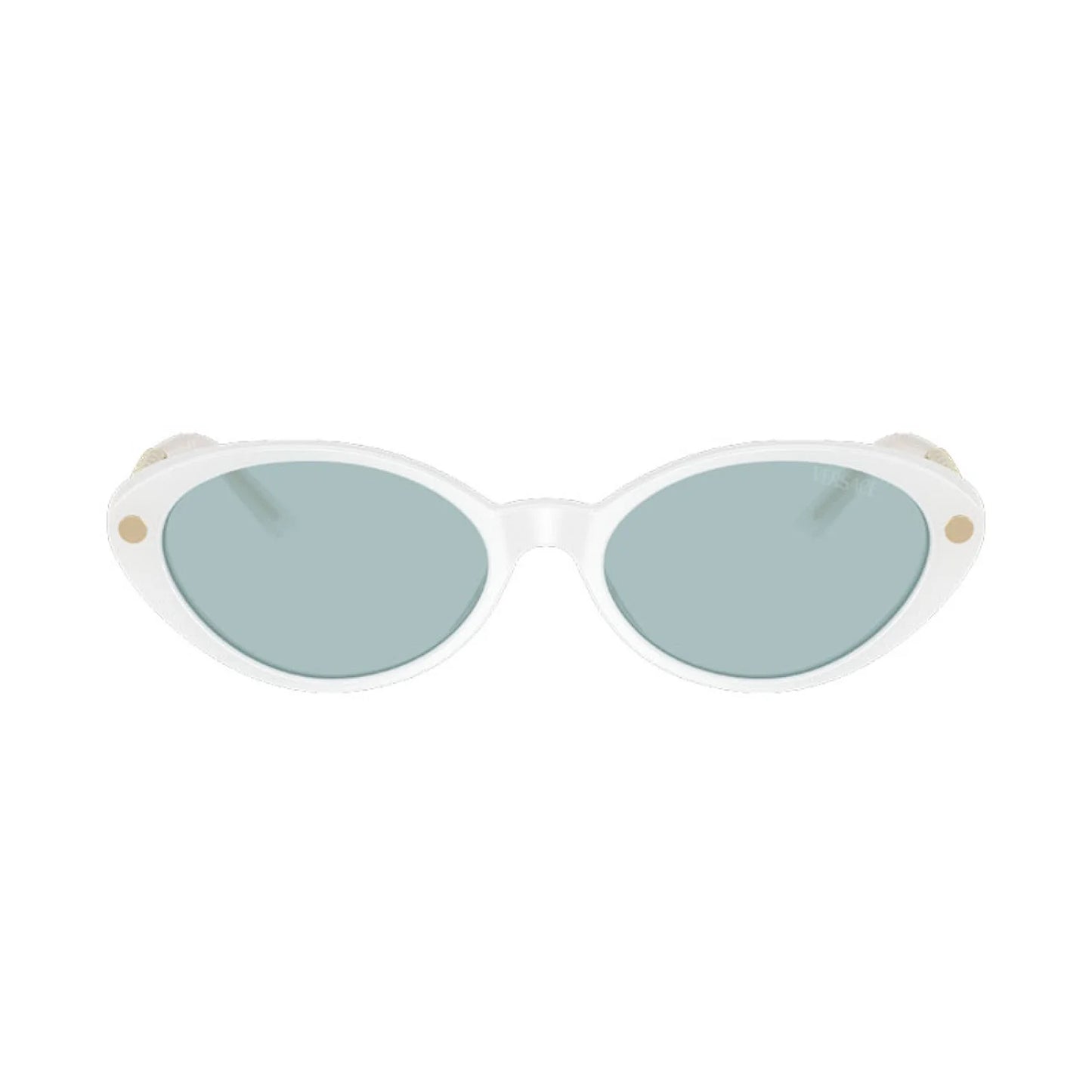 Versace VE4469 | Women