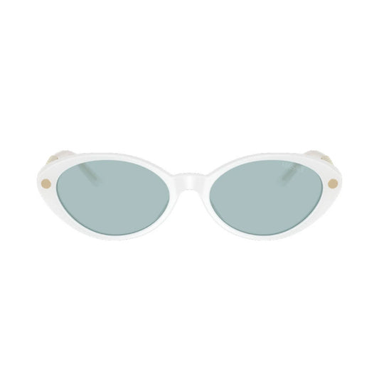 Versace VE4469 | Women