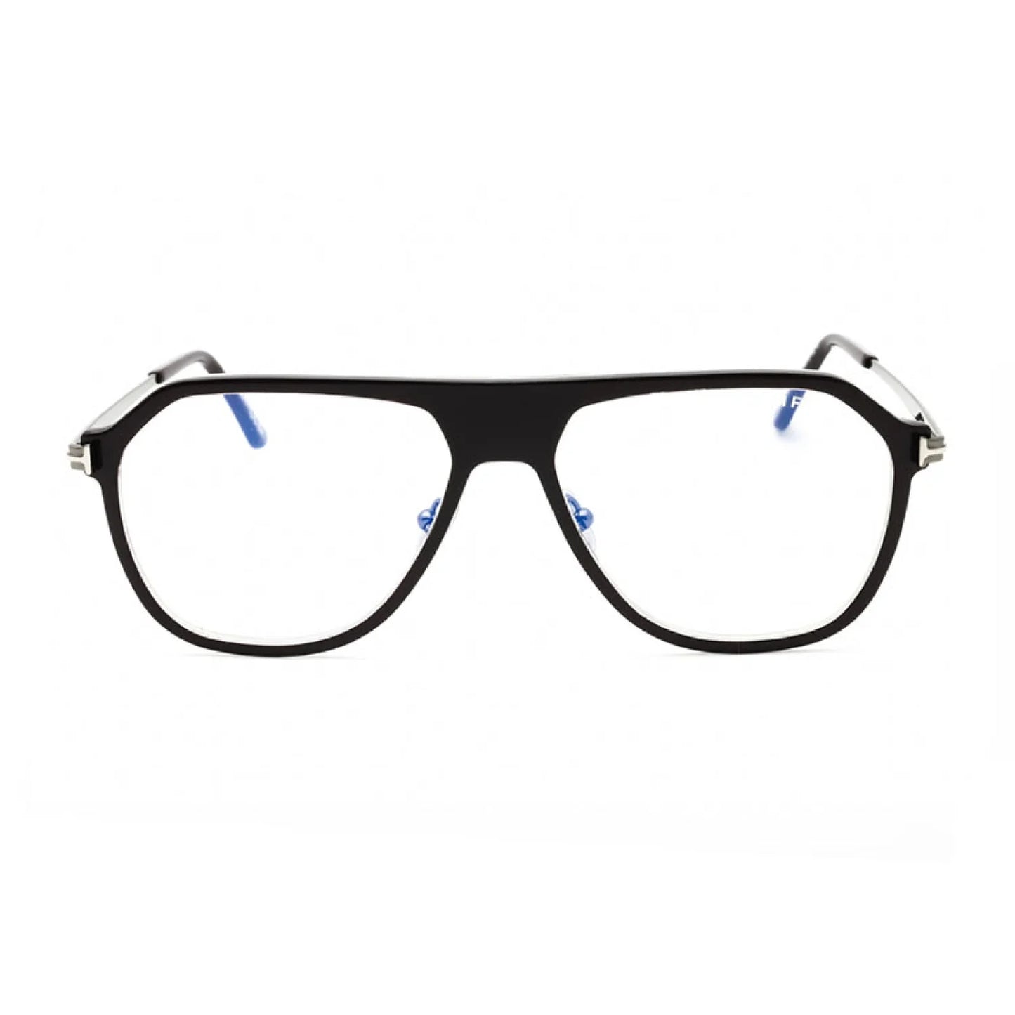 Tom Ford FT5943-B | Men