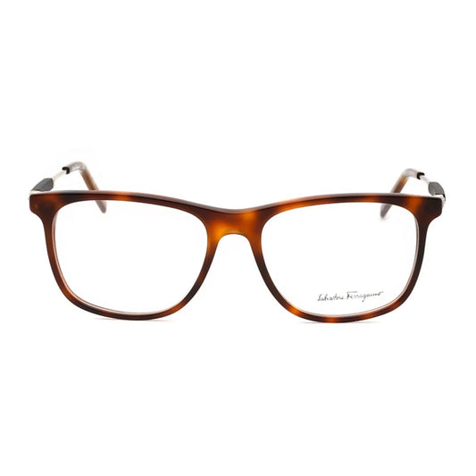 Salvatore Ferragamo SF2926 | Men