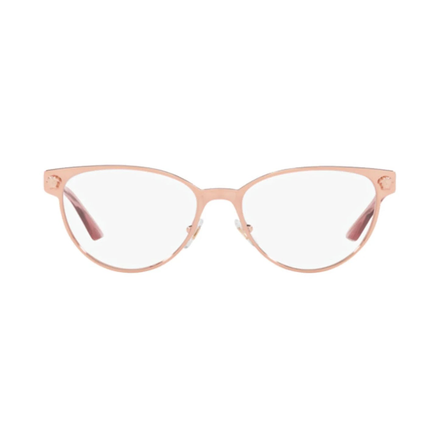 Versace VE1277 | Women