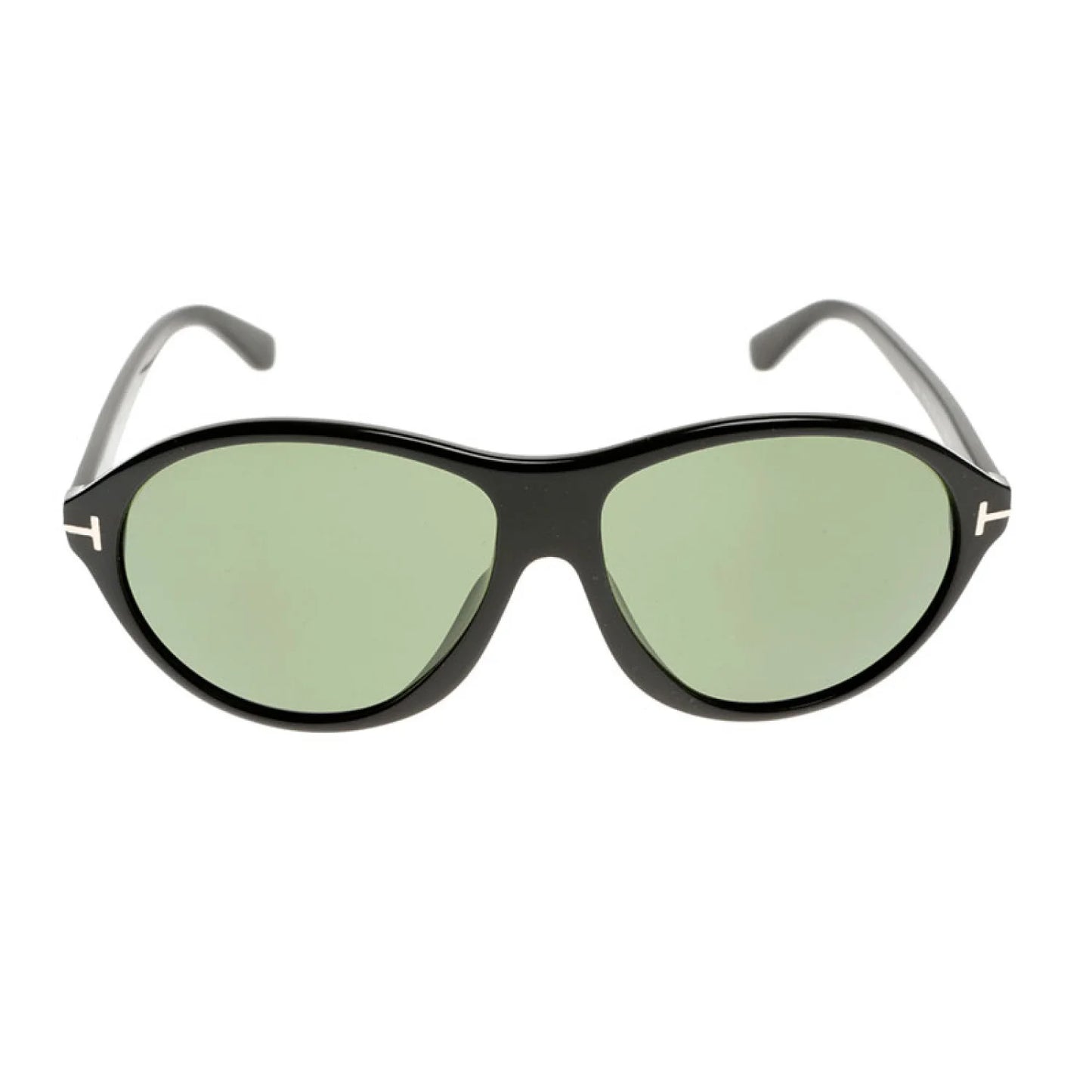 Tom Ford FT0398 | Women