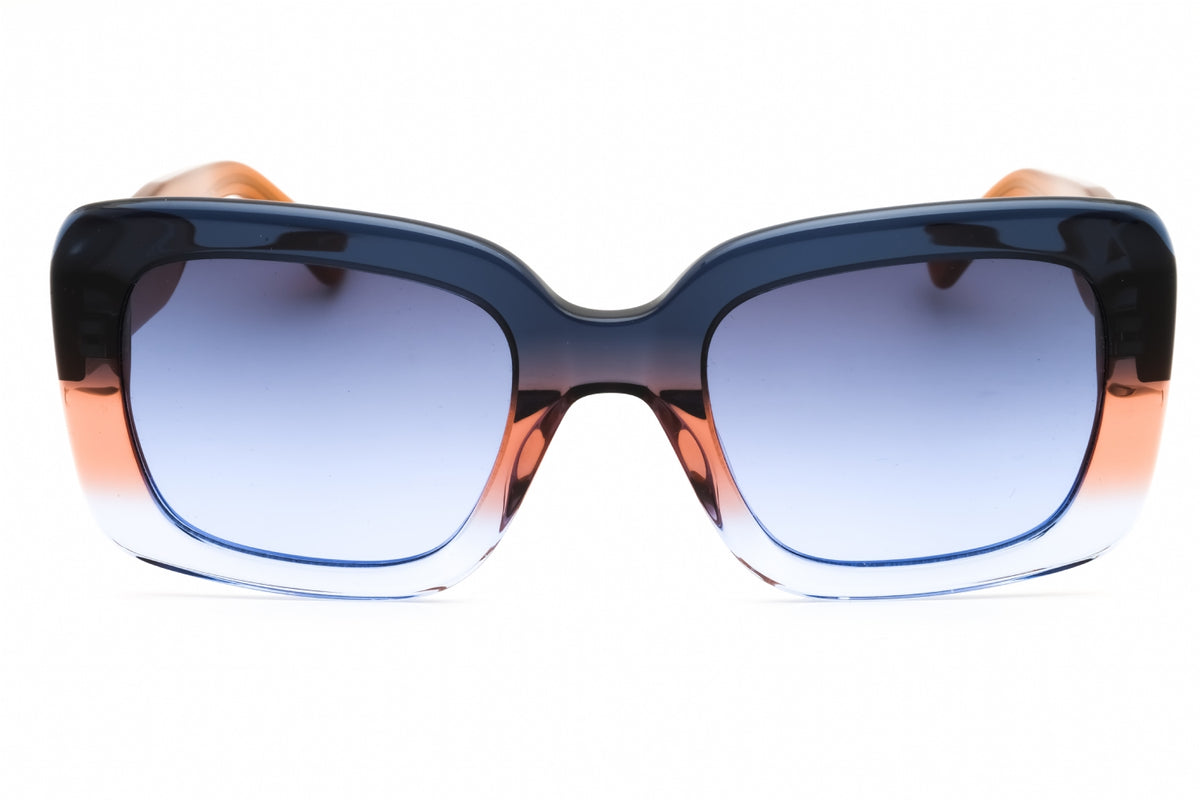 Kate Spade BELLAMY/S-0YRQ GB 52