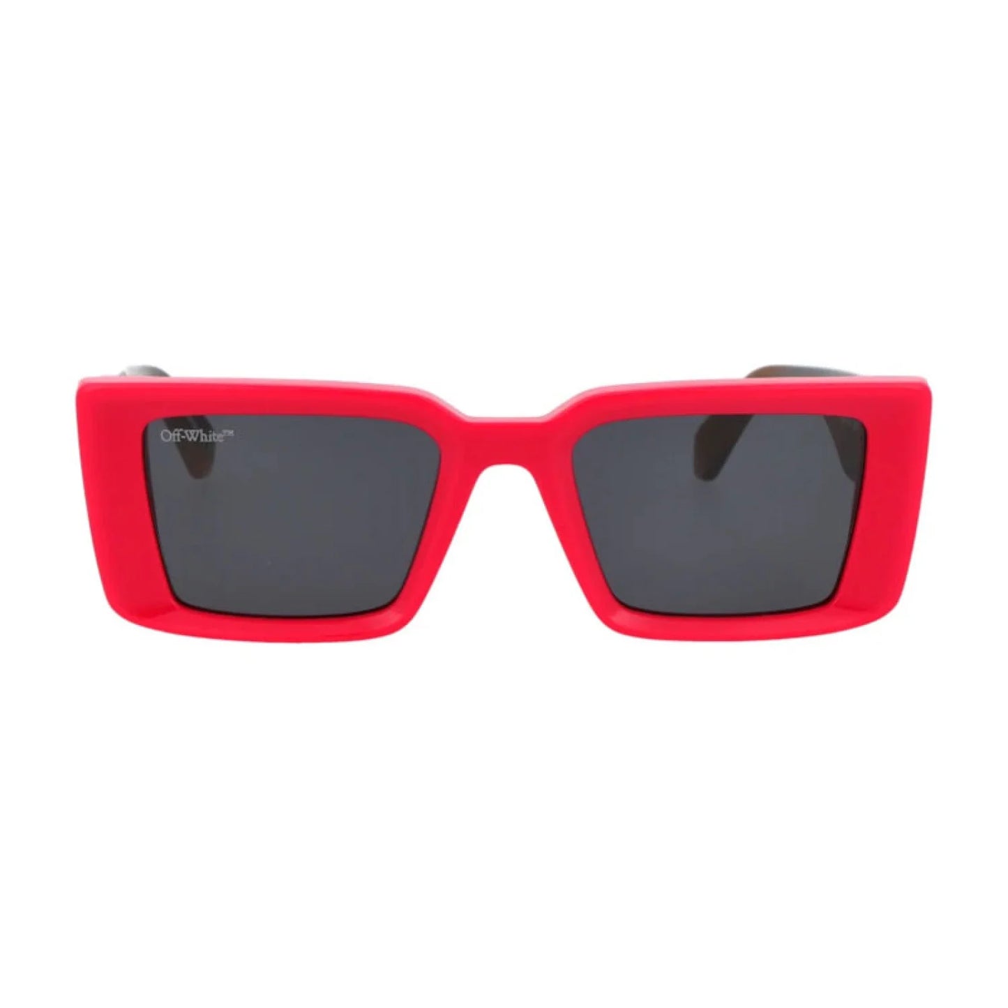 Off-White OERI064SAVANNAH | Unisex