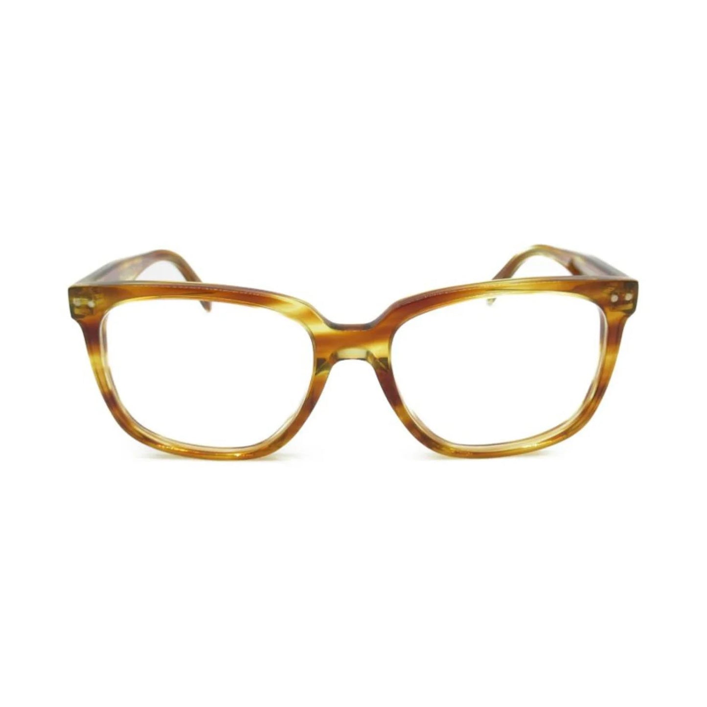 Celine CL50020I | Women