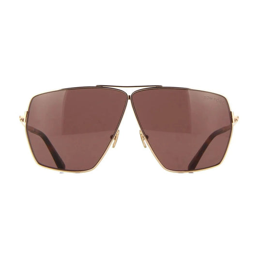 Tom Ford FT1185 | Women