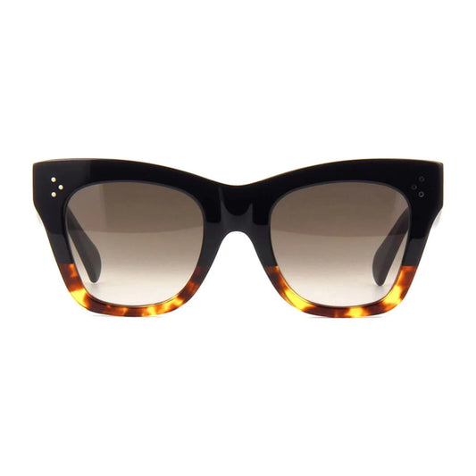 Celine CL4004IN | Women