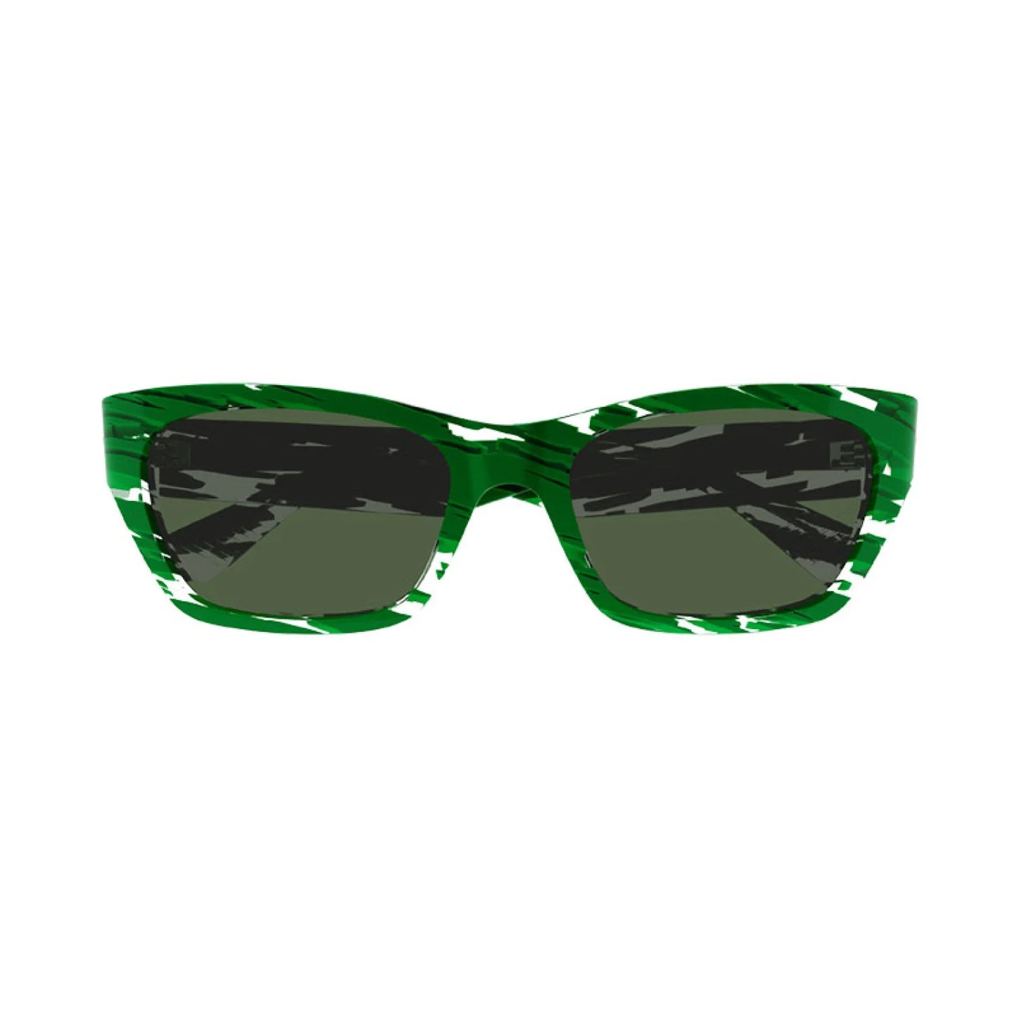 Bottega Veneta BV1143S | Unisex