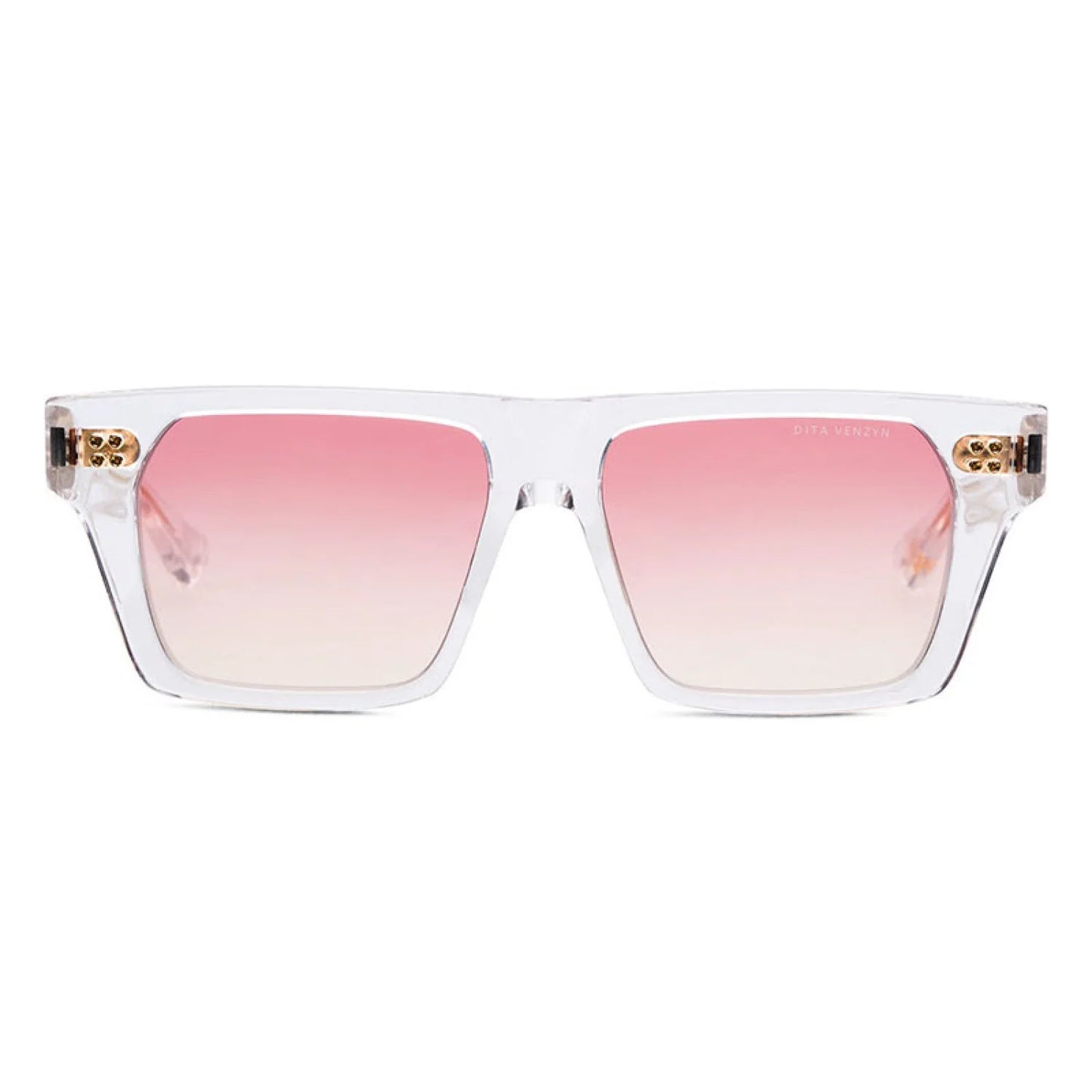 Dita VENZYN-DTS-720-A | Men