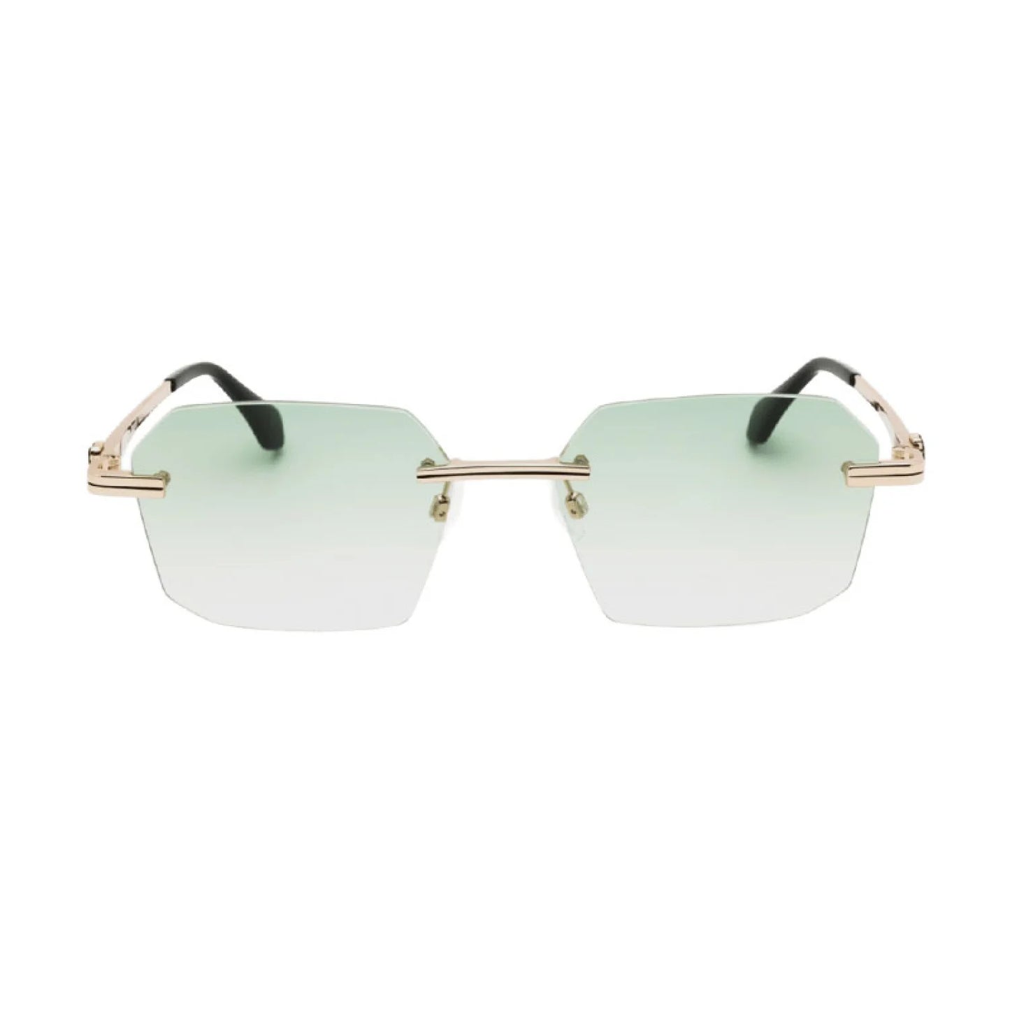 Palm Angels PERI10GQUARTZ | Unisex