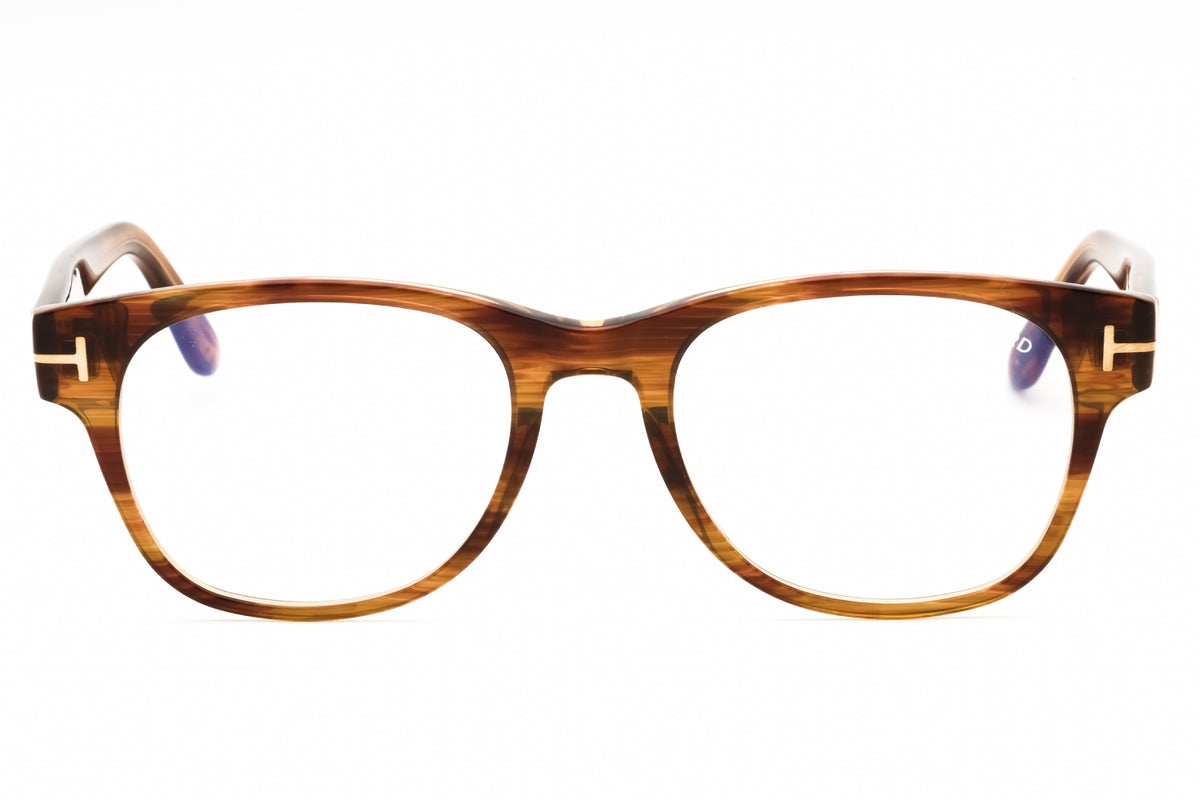 Tom Ford FT5898-B-050 52