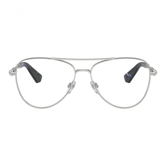 Burberry BE1386 | Men