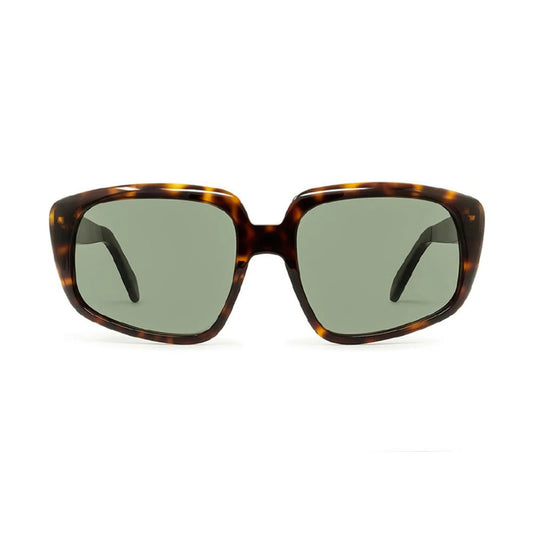 Celine CL40073I | Men