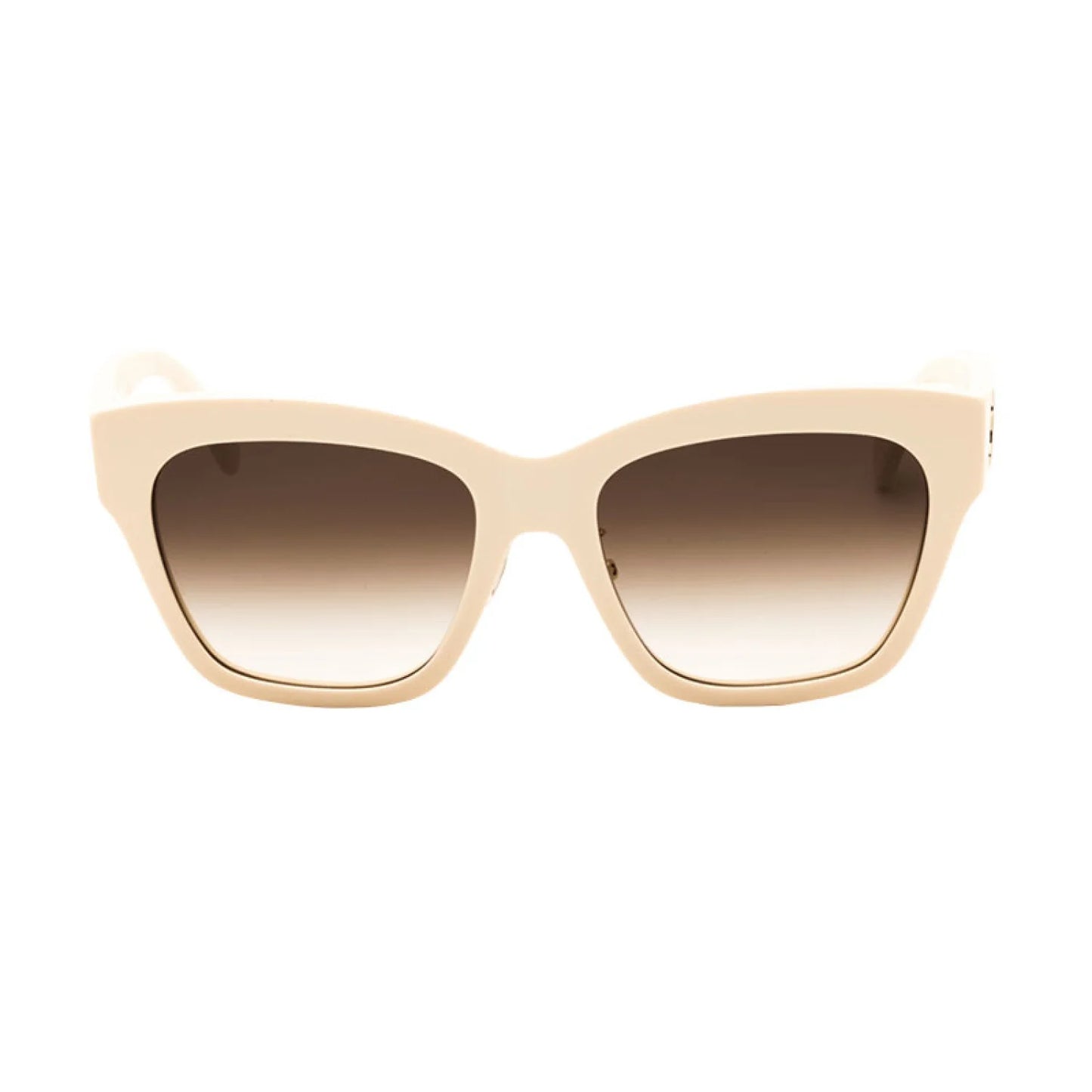 Celine CL40253F | Women