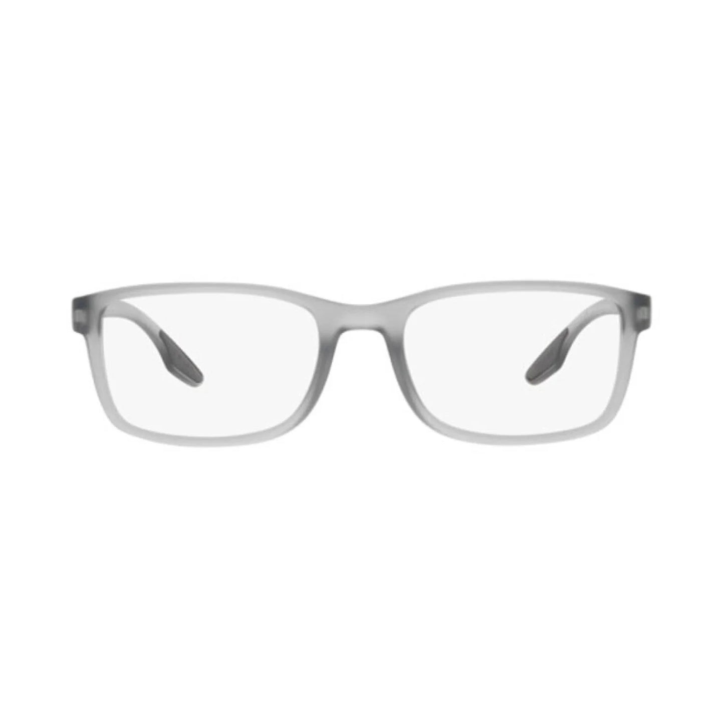 Prada Sport PS09OV | Men