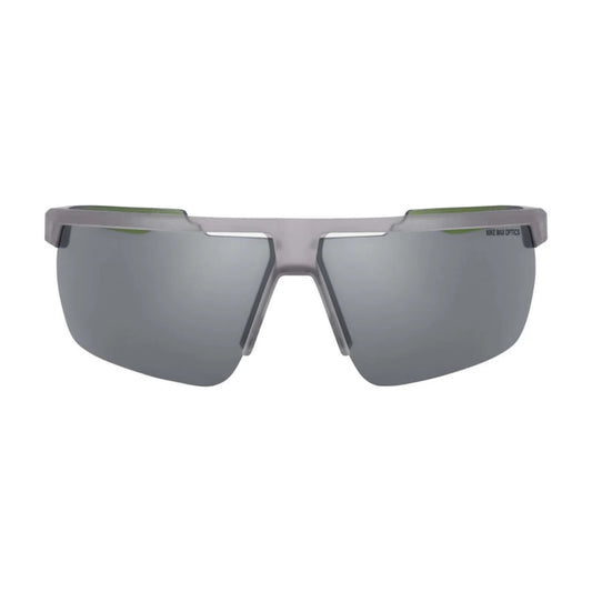 Nike Windshield CW4664 | Men