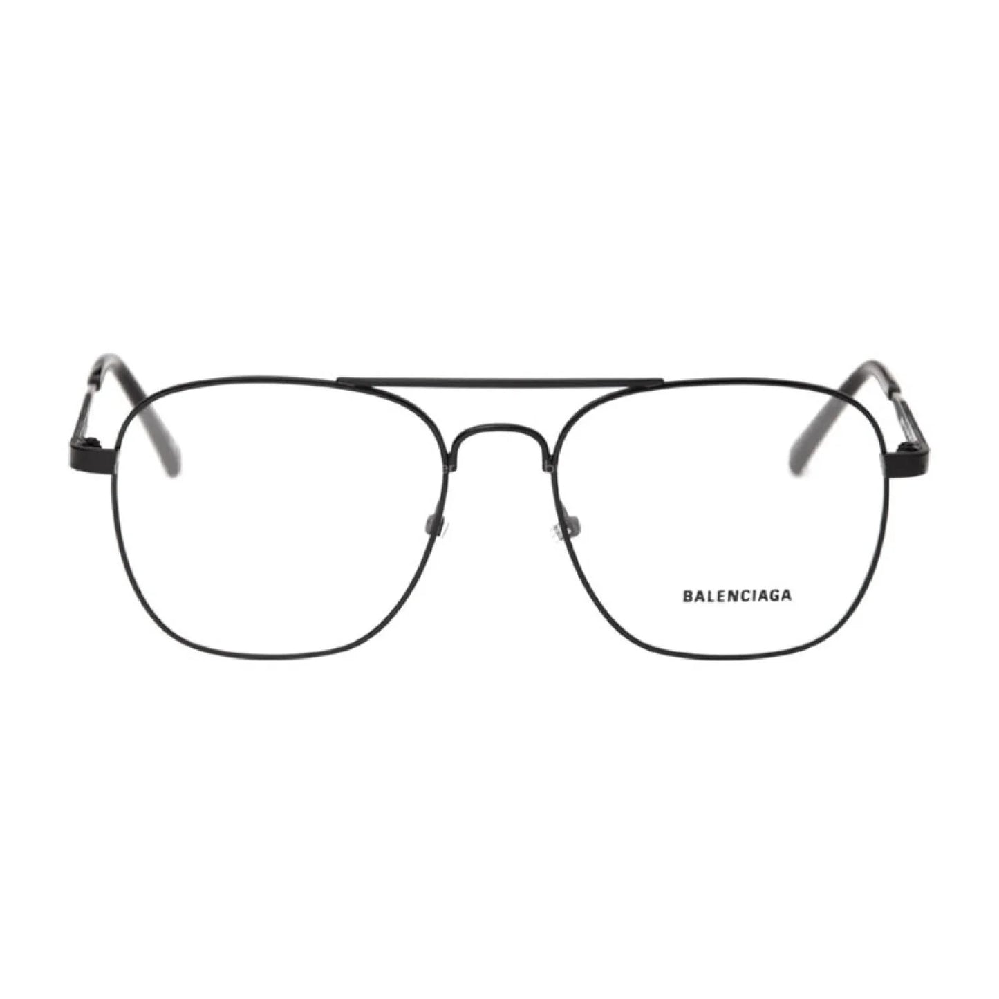 Bottega Veneta BB0037O | Unisex