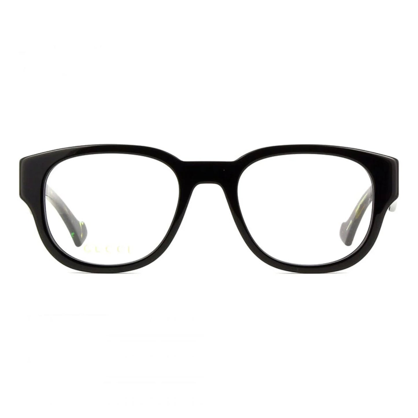 Gucci GG1429O | Men