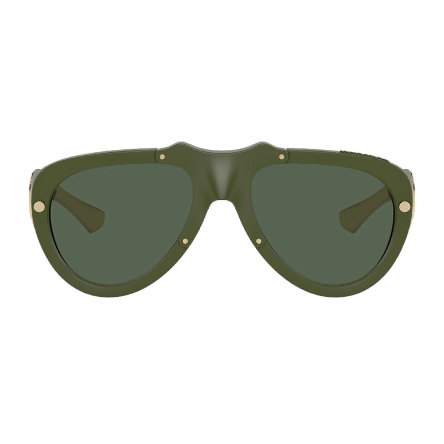 Burberry BE4433U | Unisex