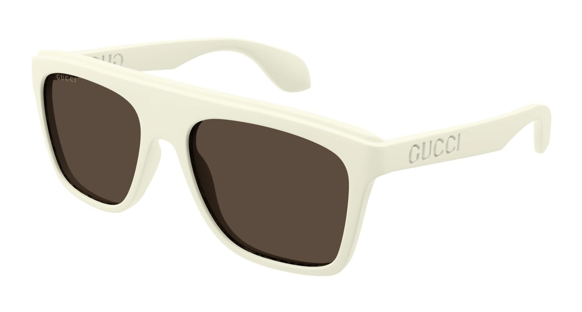 Gucci GG1570S-003 57