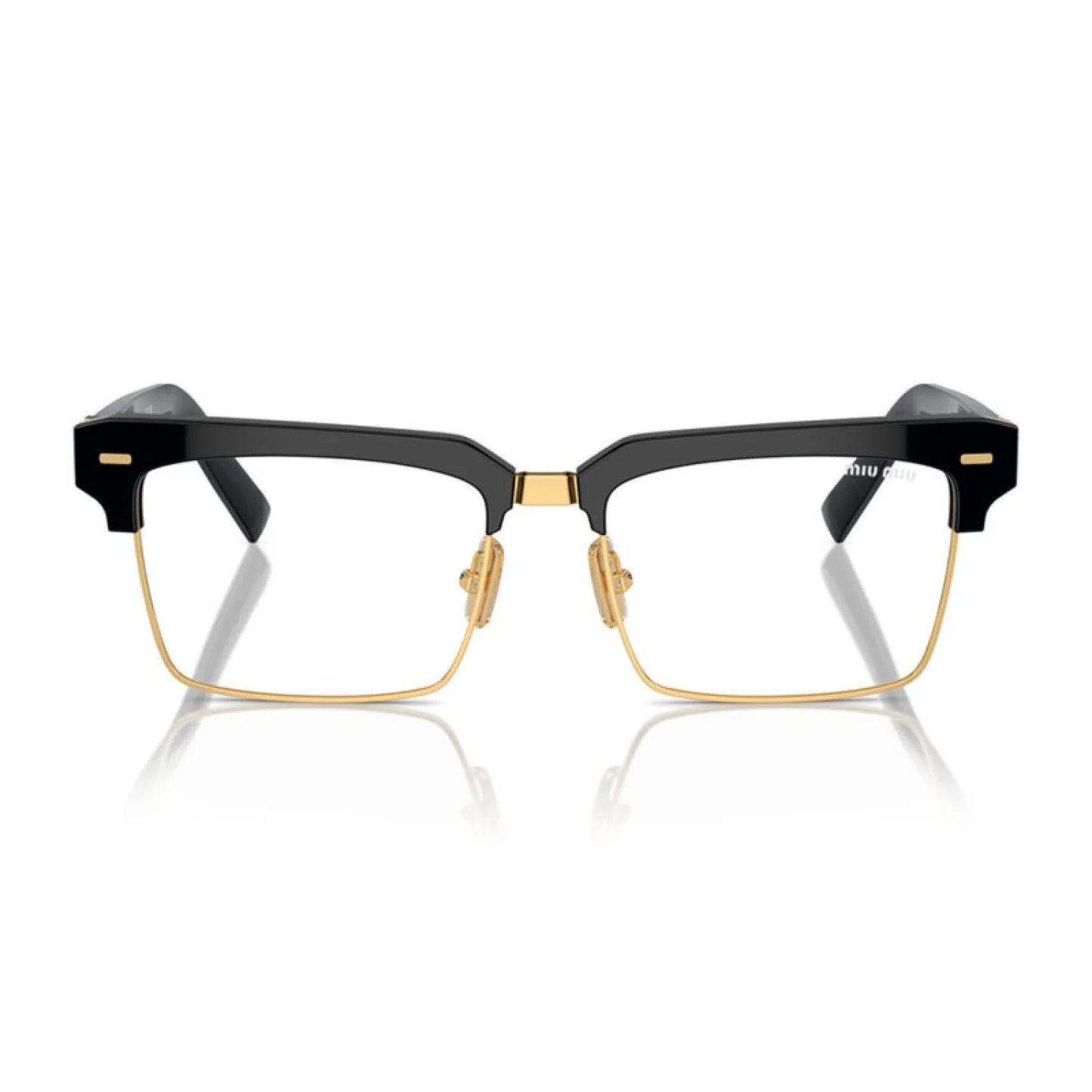 Miu Miu MU10ZS | Women