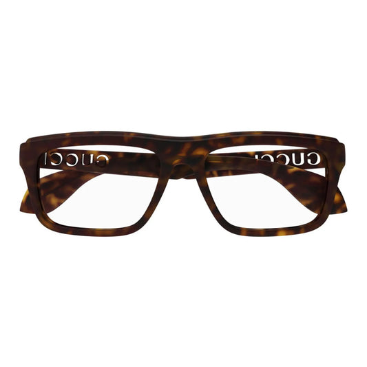 Gucci GG1572O | Men