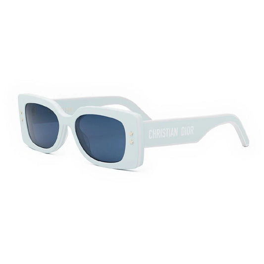 Dior DIORPACIFICS1U | Women