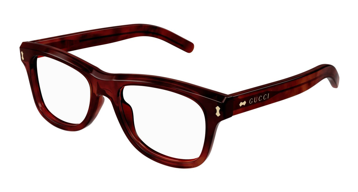 Gucci GG1526o-007 54