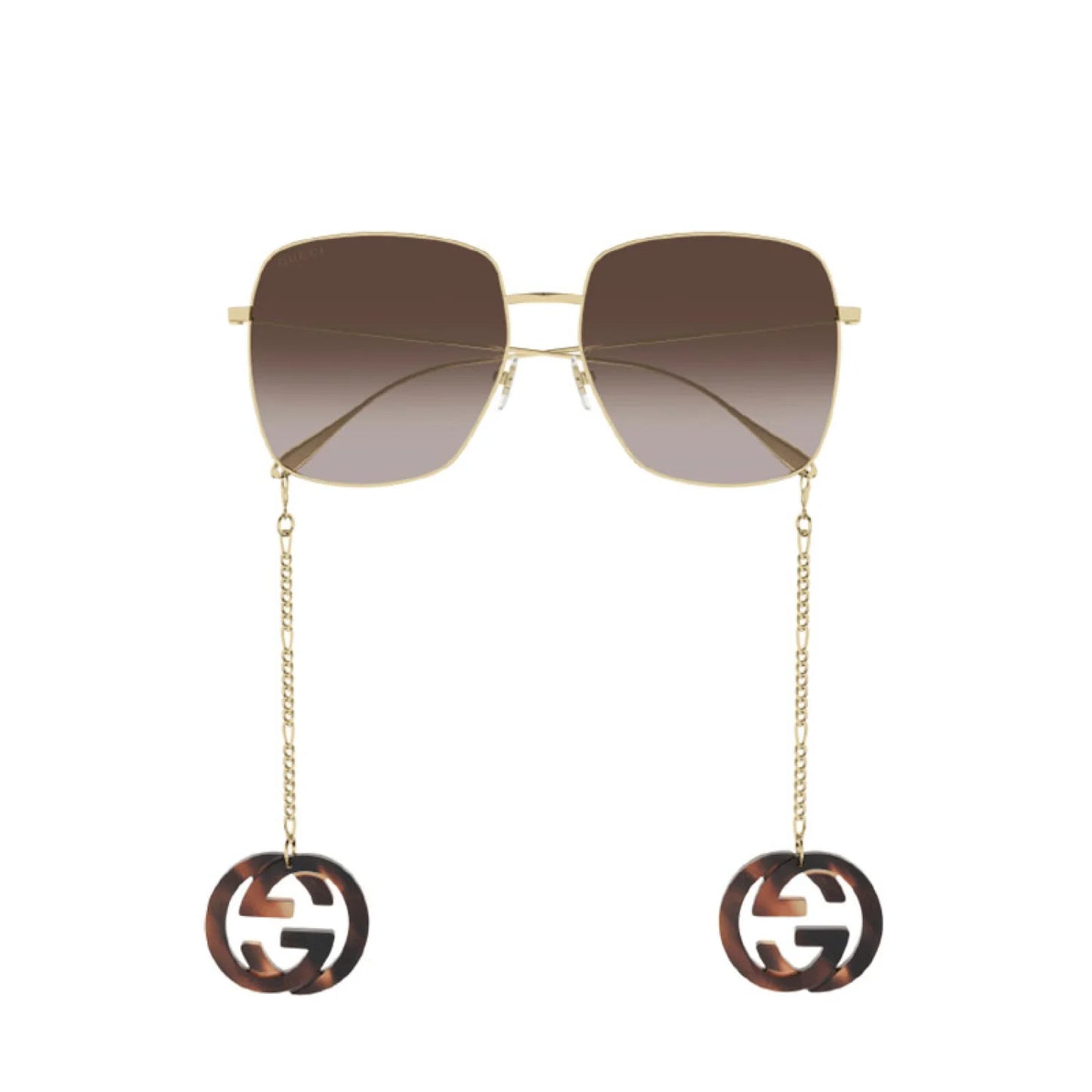 Gucci GG1031S | Women
