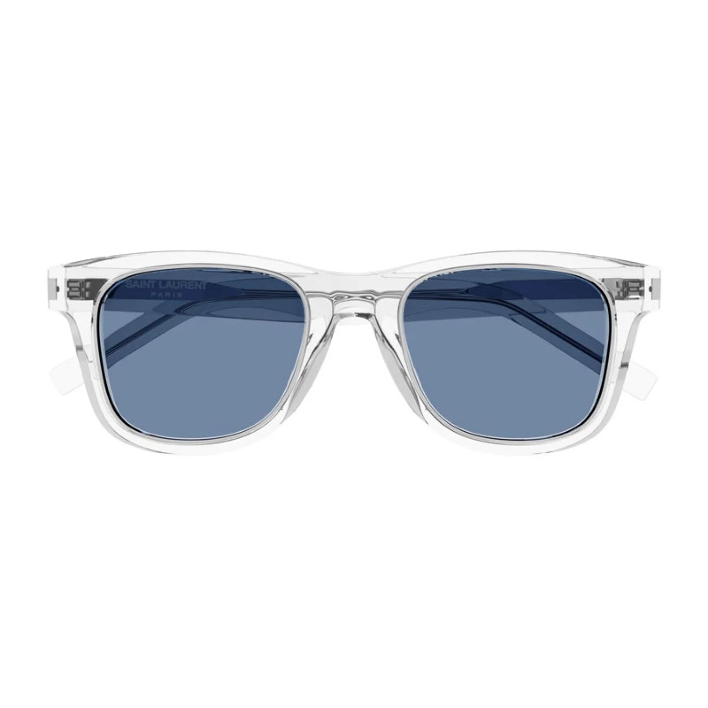 Saint Laurent SL51RIM | Unisex