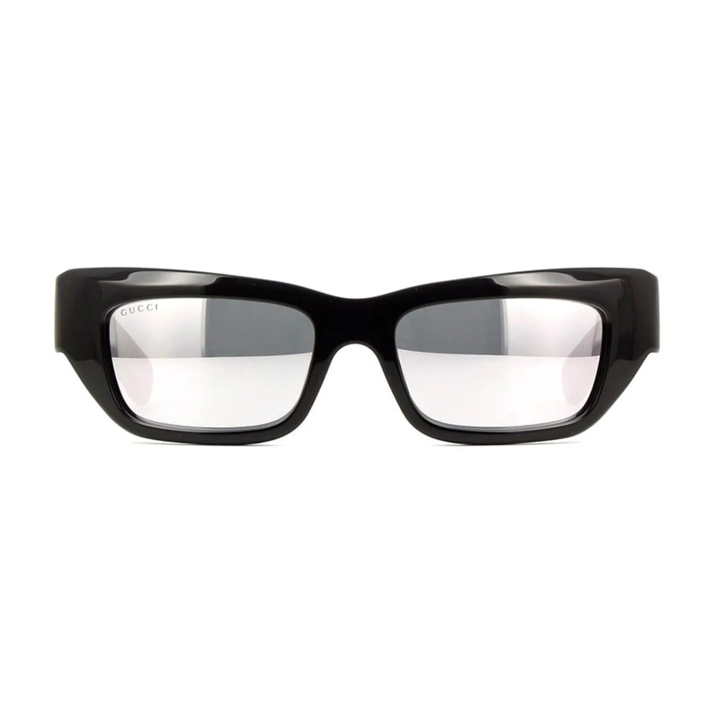 Gucci GG1296S | Men