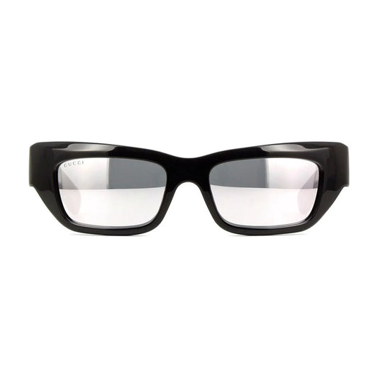 Gucci GG1296S | Men