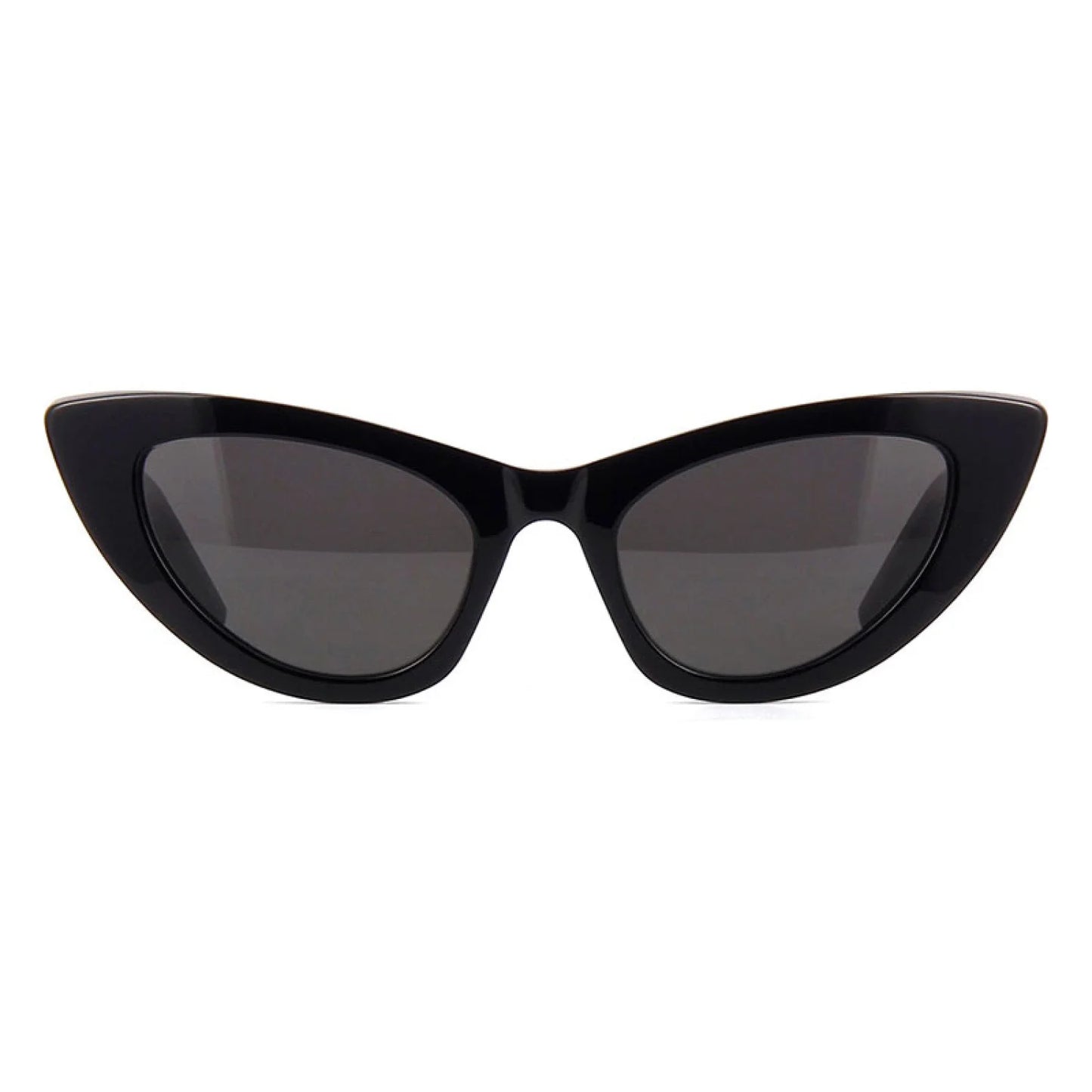 Saint Laurent SL213LILY | Women