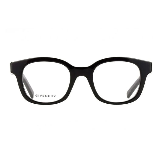 Givenchy GV50075I | Unisex