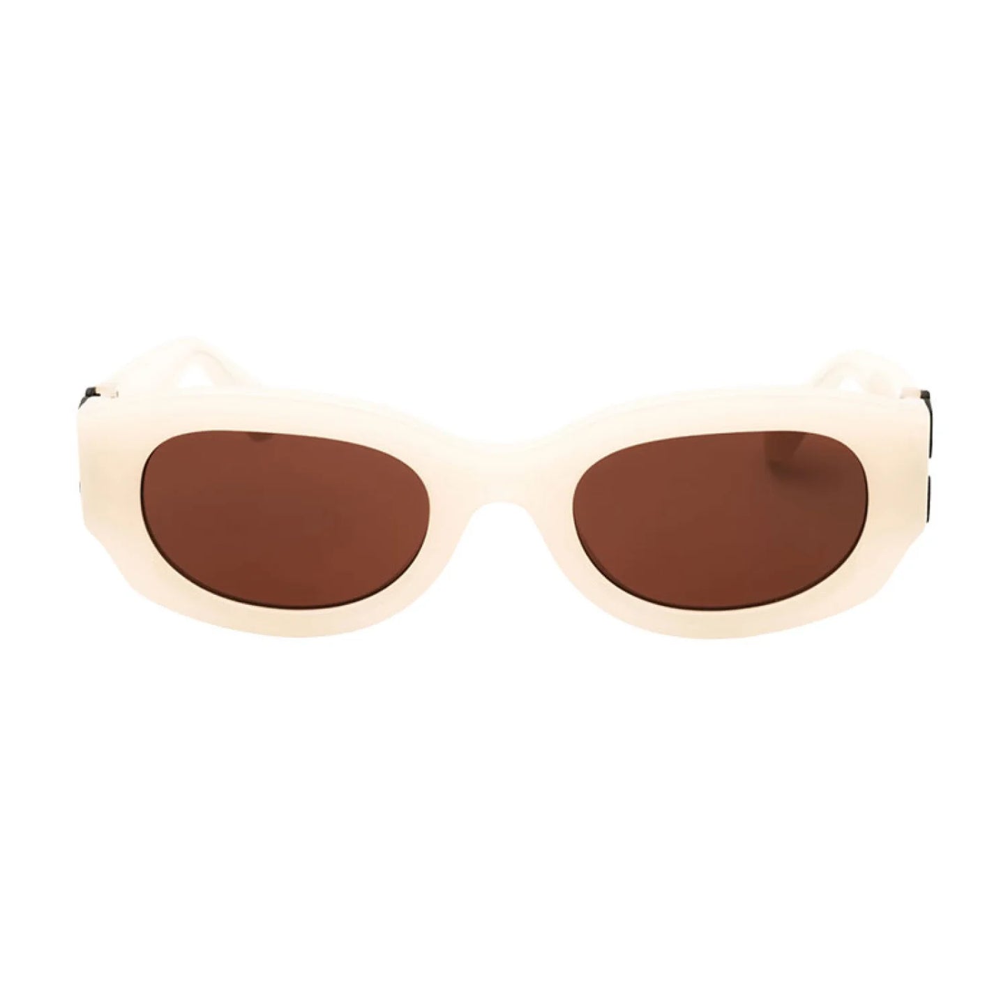 Off-White OERI14EPALMER | Women
