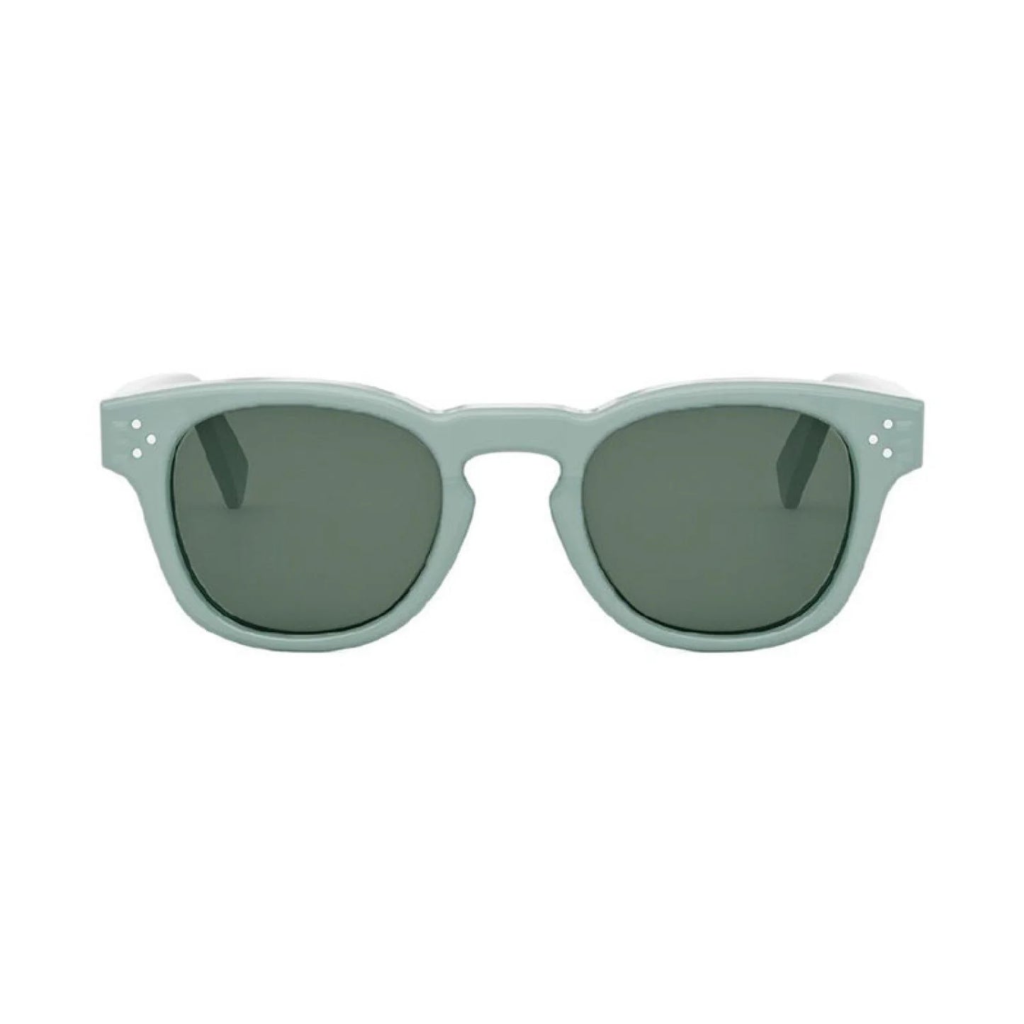 Celine CL40233I | Men