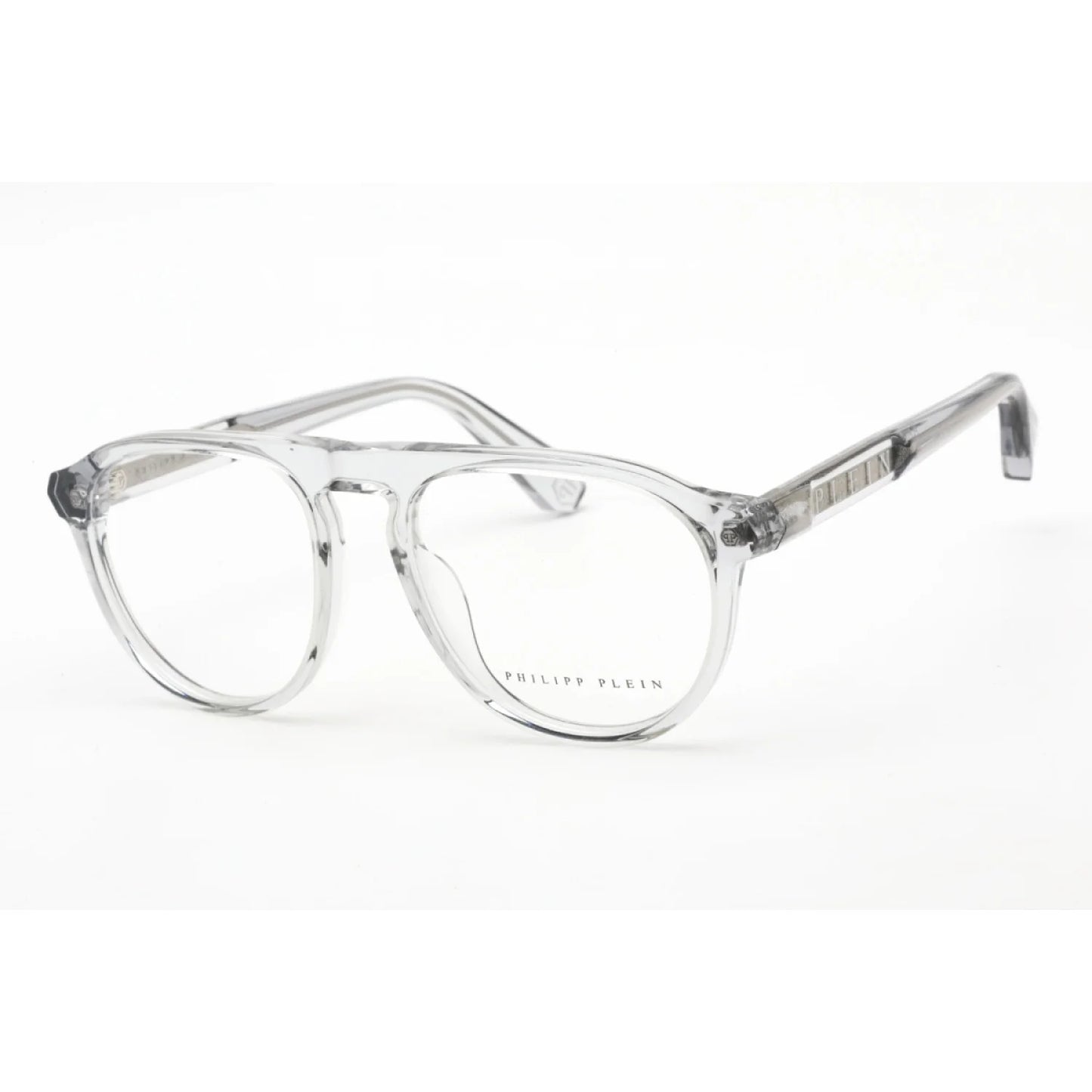 Philipp Plein VPP016M | Men