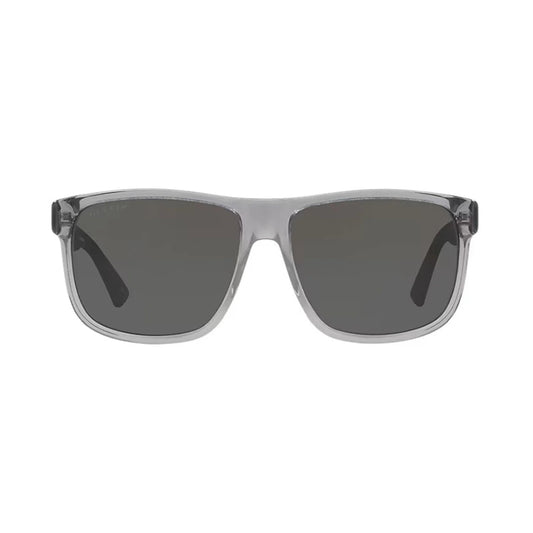 Gucci GG0010S | Men