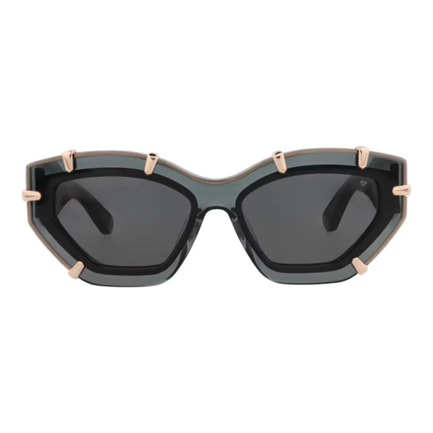Philipp Plein SPP099V | Women