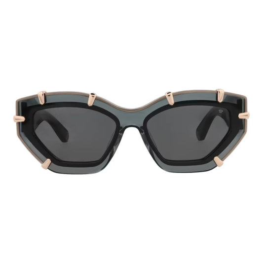 Philipp Plein SPP099V | Women